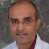 Prasad Gupta, MD