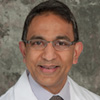 Jayaseelan Ambrose, MD, FACC